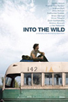  Into the Wild - Locations Southwest