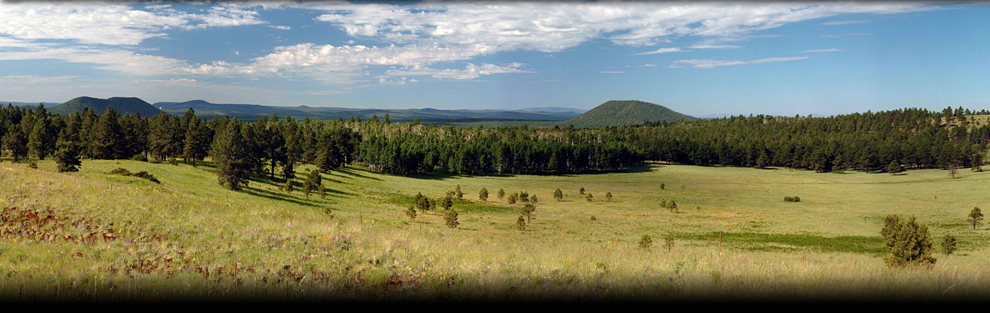 Southwest location we have scouted in Arizona and Utah