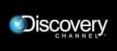 Discovery Channel